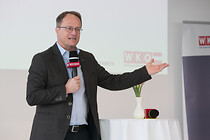 008 IMG_9061.jpg